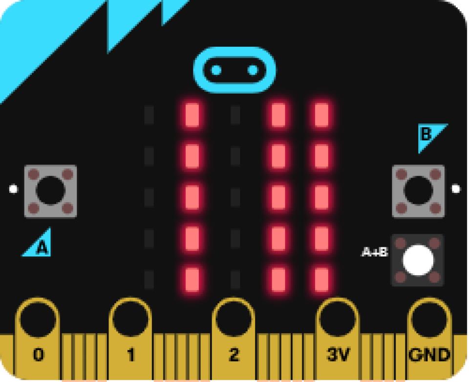 ちくたくカウンター２桁フォント10
