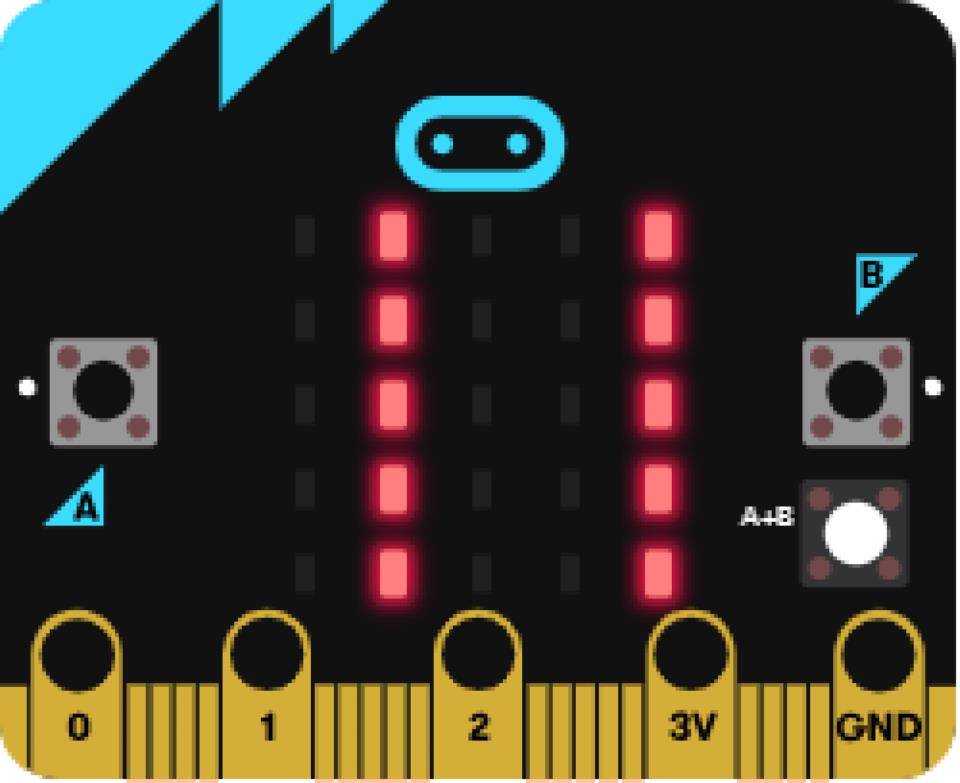 ちくたくカウンター２桁フォント11
