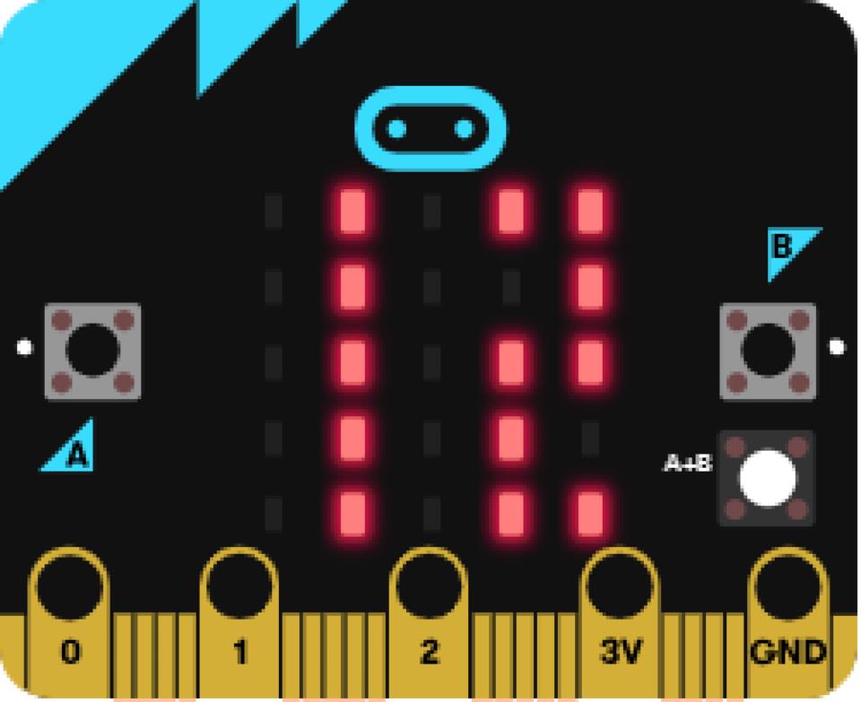 ちくたくカウンター２桁フォント12