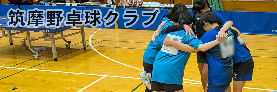 ちくたく ちくたく