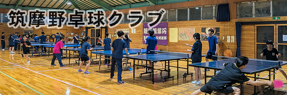 ちくたく